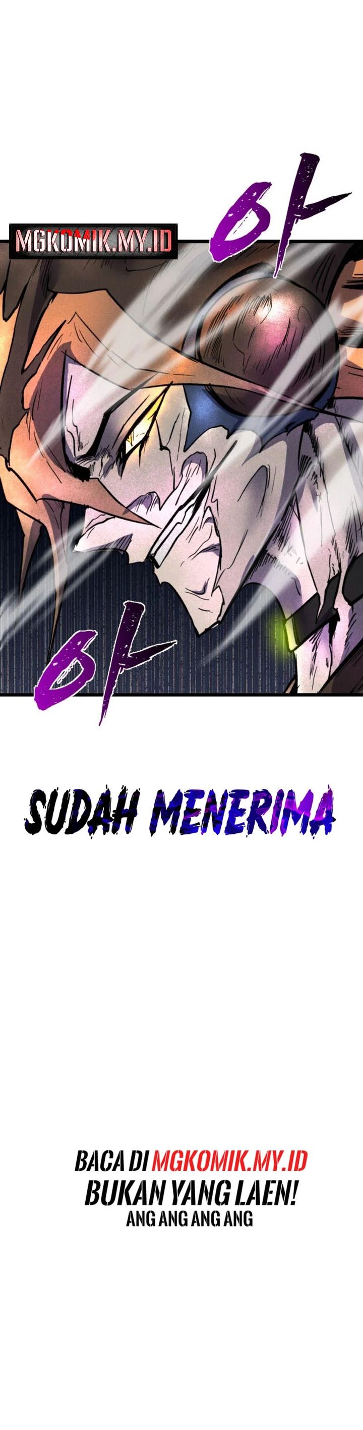 image-komik-insector-chapter-70-7/42