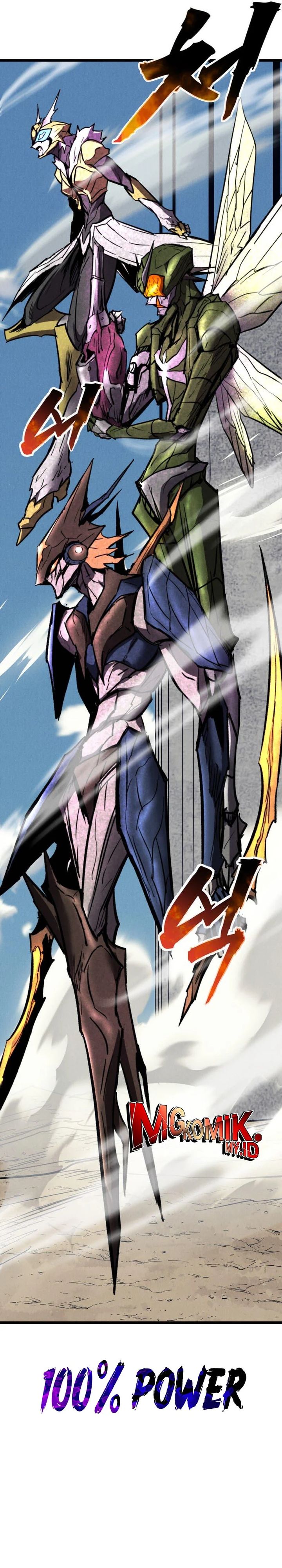 image-komik-insector-chapter-70-8/42