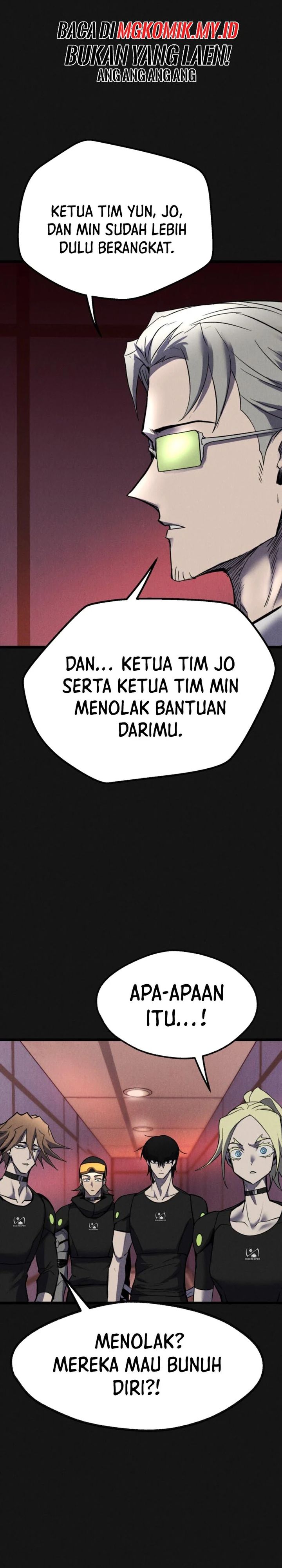 image-komik-insector-chapter-70-13/42