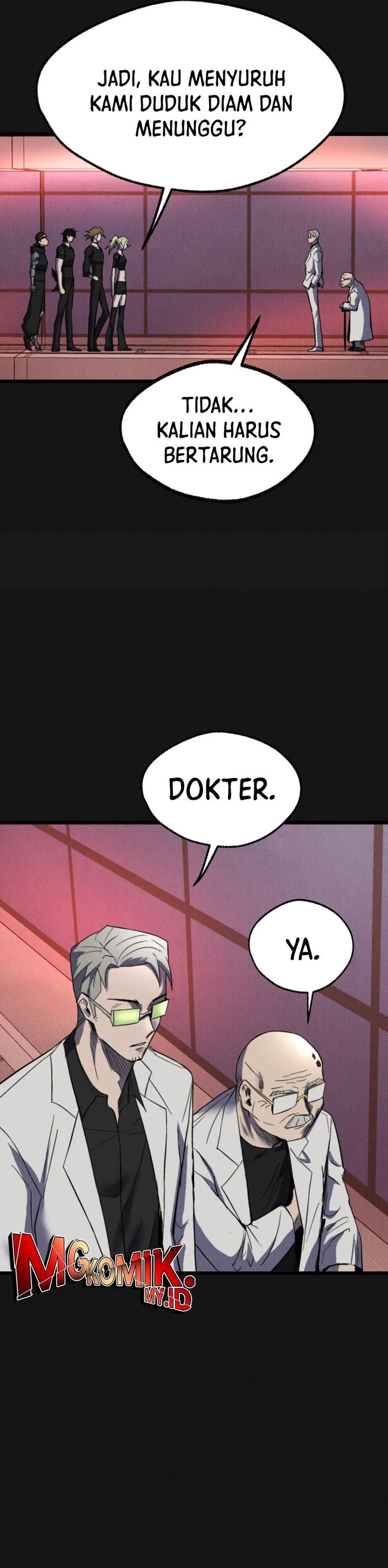 image-komik-insector-chapter-70-15/42