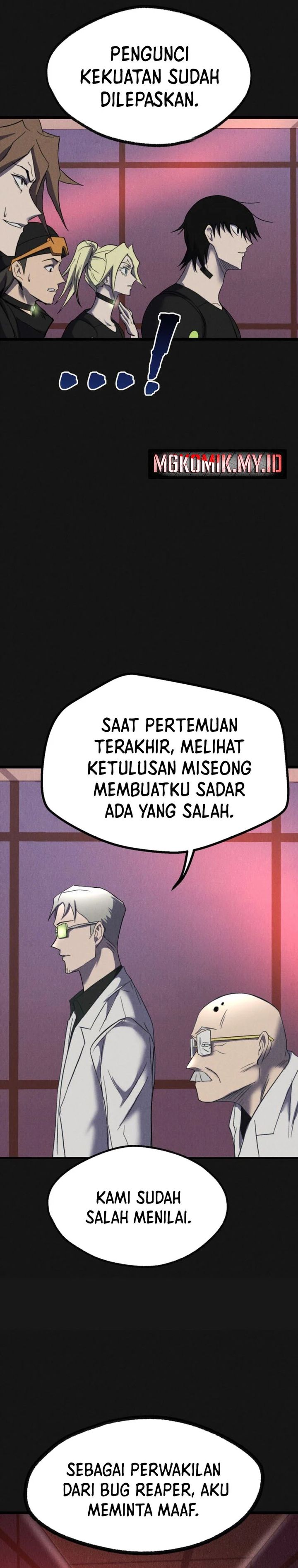 image-komik-insector-chapter-70-17/42