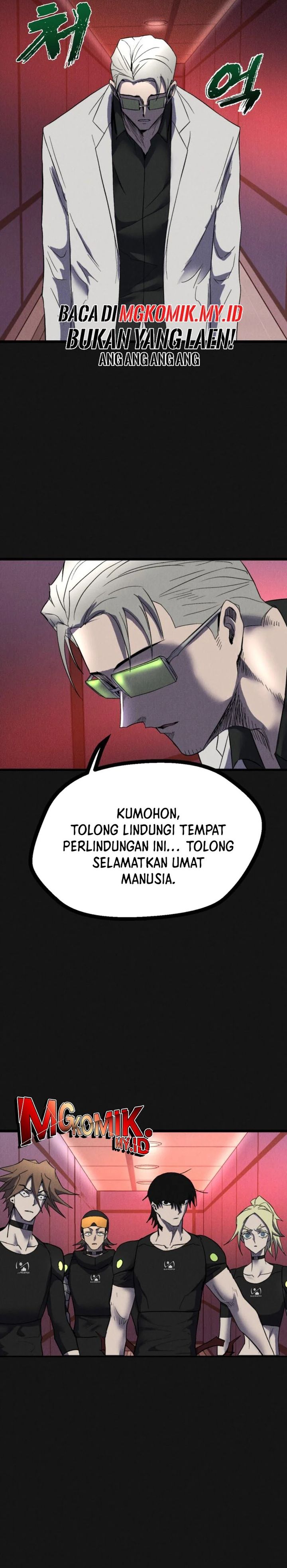 image-komik-insector-chapter-70-18/42