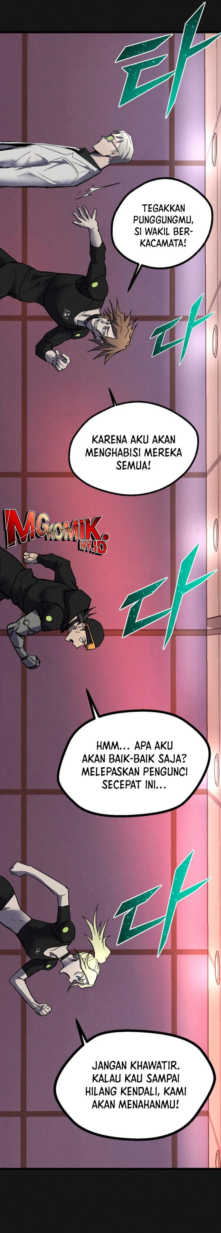 image-komik-insector-chapter-70-19/42