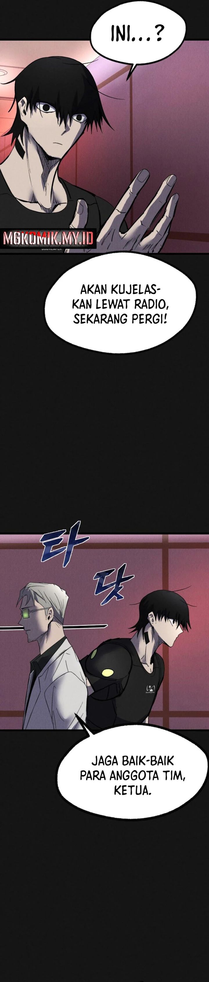 image-komik-insector-chapter-70-21/42