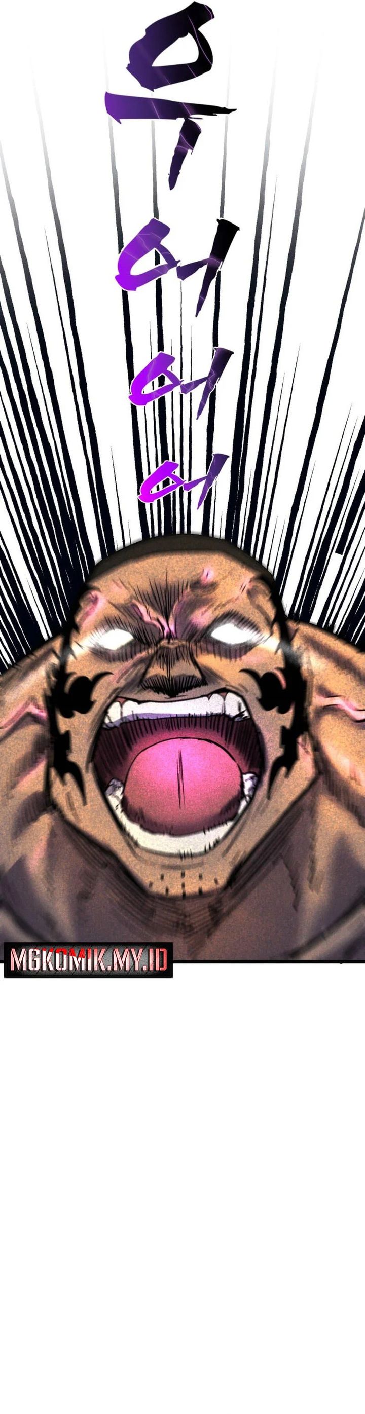 image-komik-insector-chapter-70-23/42