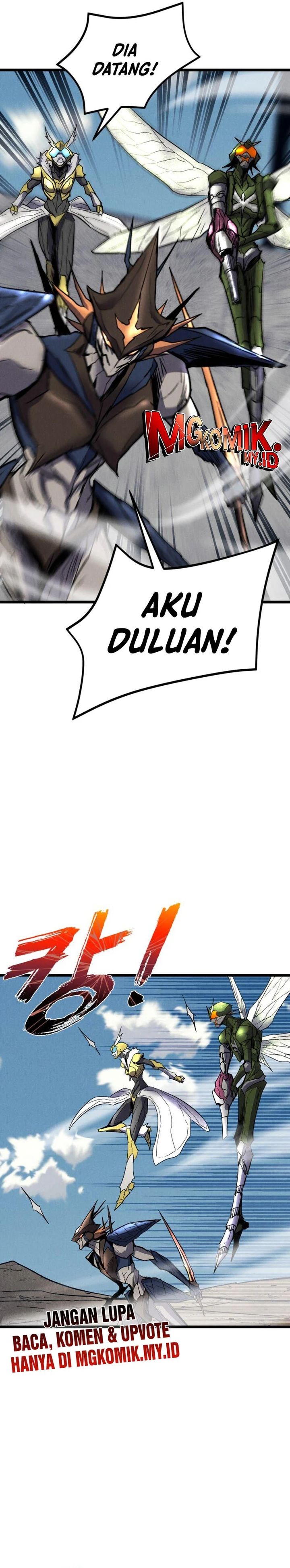 image-komik-insector-chapter-70-24/42