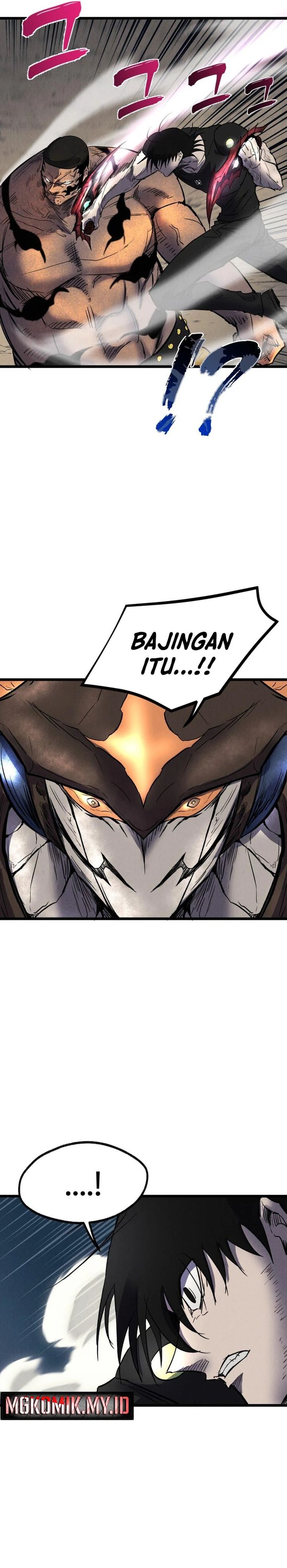 image-komik-insector-chapter-70-25/42