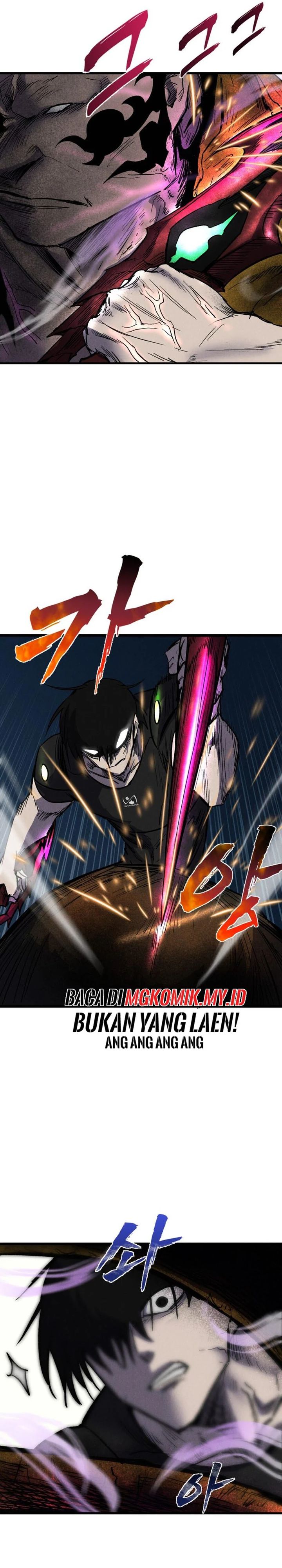 image-komik-insector-chapter-70-26/42