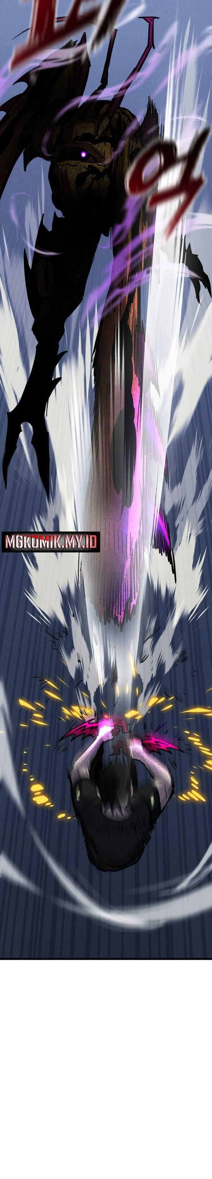 image-komik-insector-chapter-70-28/42