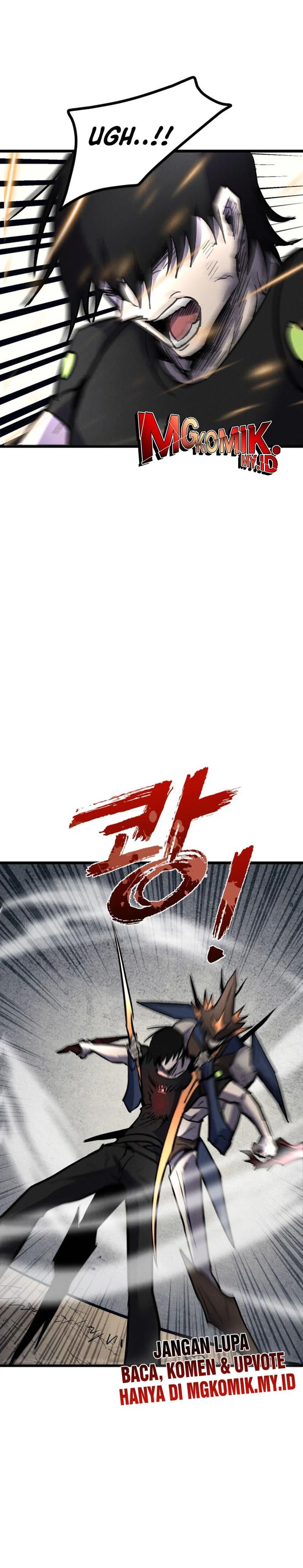 image-komik-insector-chapter-70-29/42