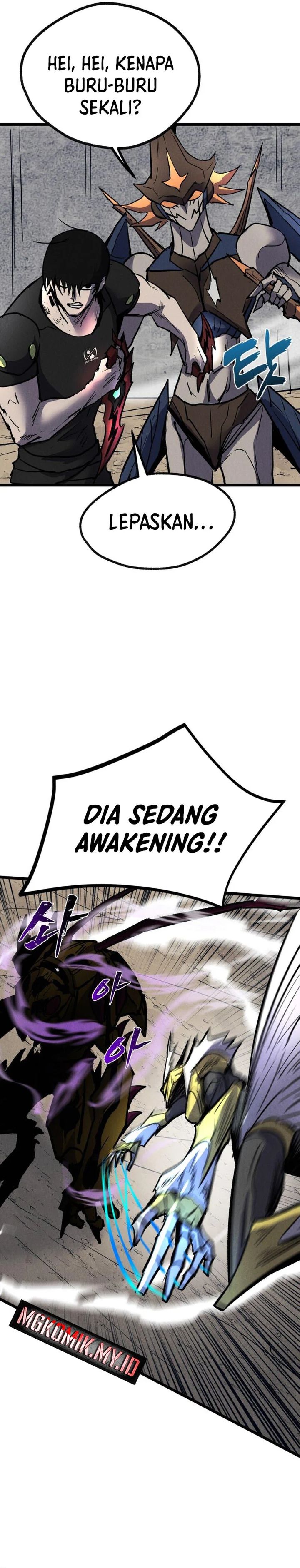 image-komik-insector-chapter-70-30/42