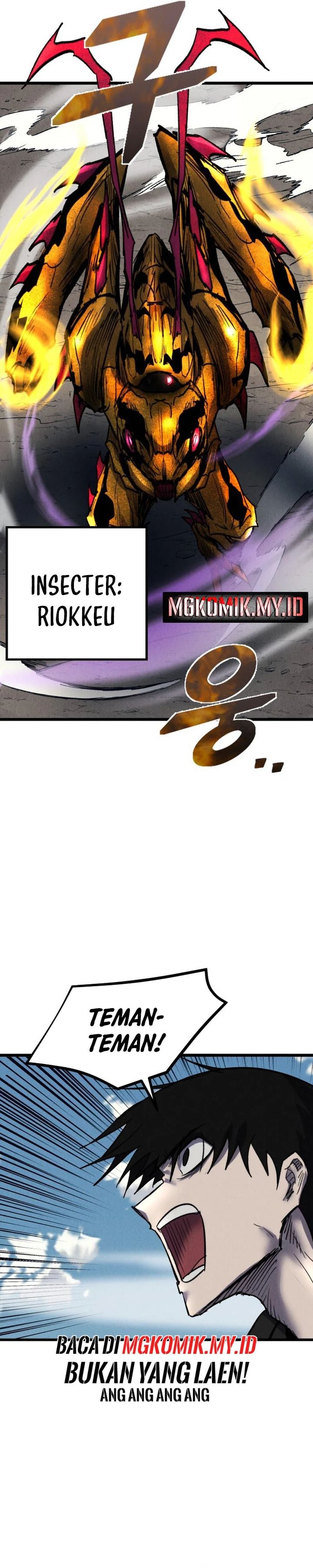 image-komik-insector-chapter-70-36/42