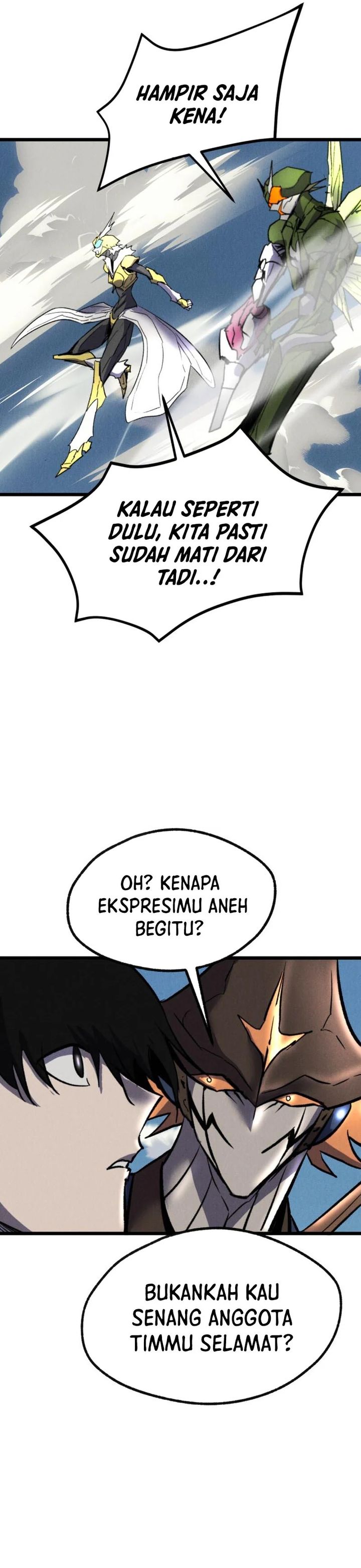 image-komik-insector-chapter-70-38/42