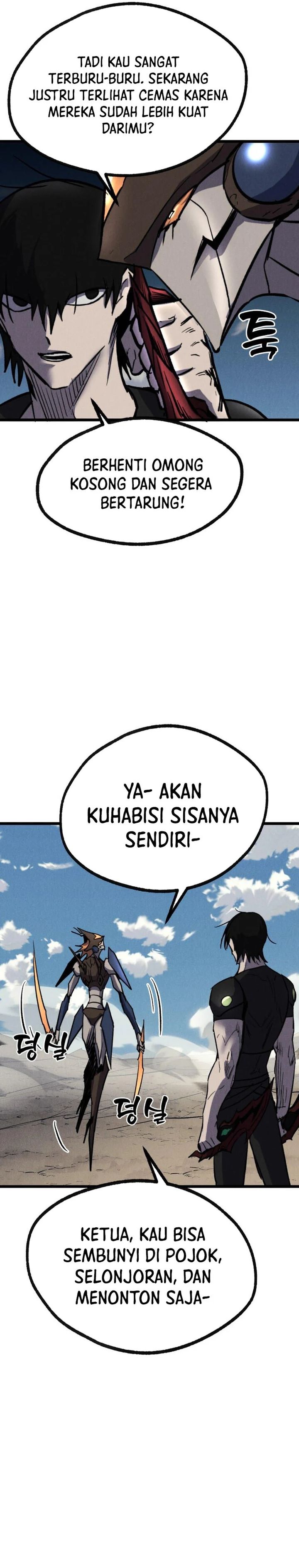 image-komik-insector-chapter-70-39/42