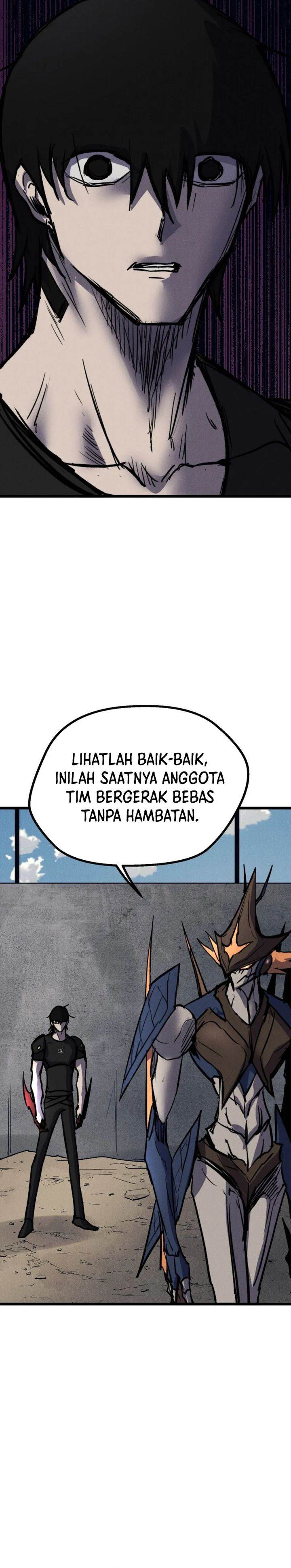 image-komik-insector-chapter-71-1/44