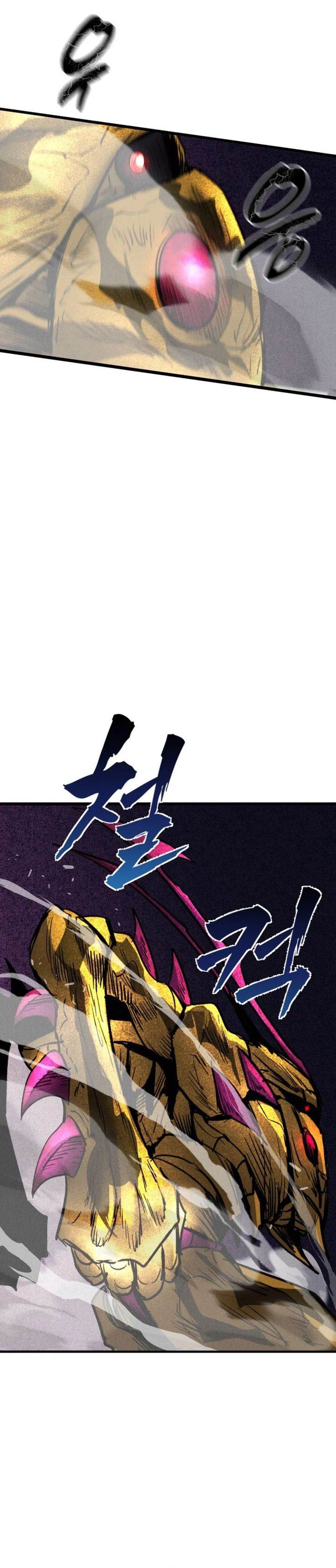 image-komik-insector-chapter-71-4/44