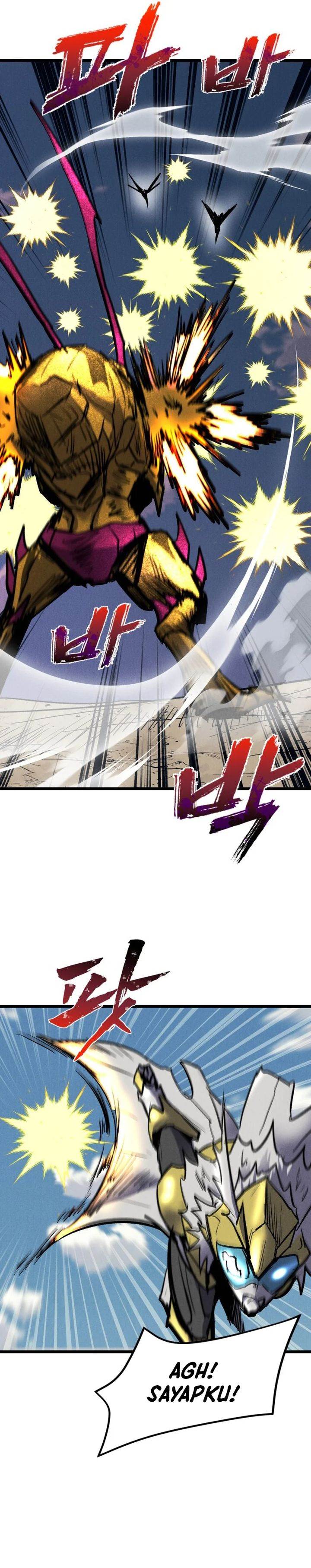 image-komik-insector-chapter-71-5/44