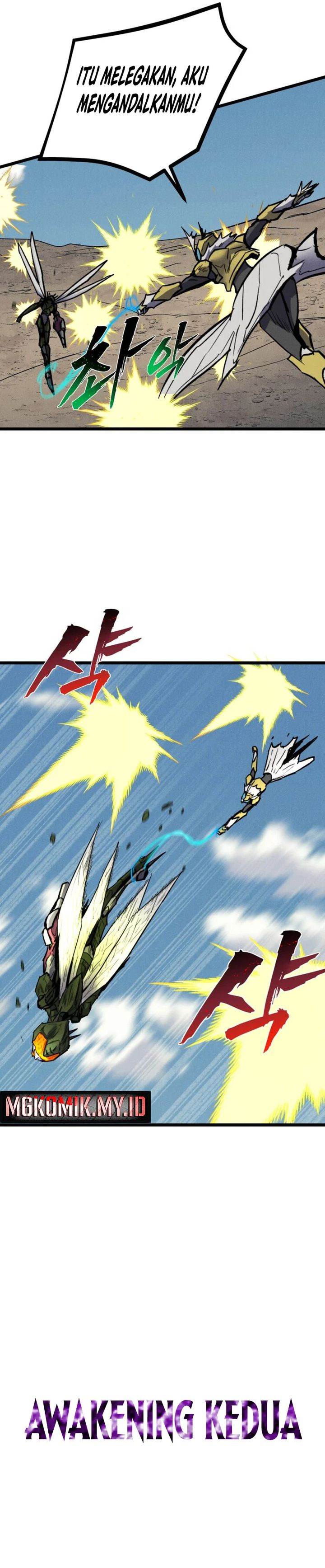 image-komik-insector-chapter-71-7/44