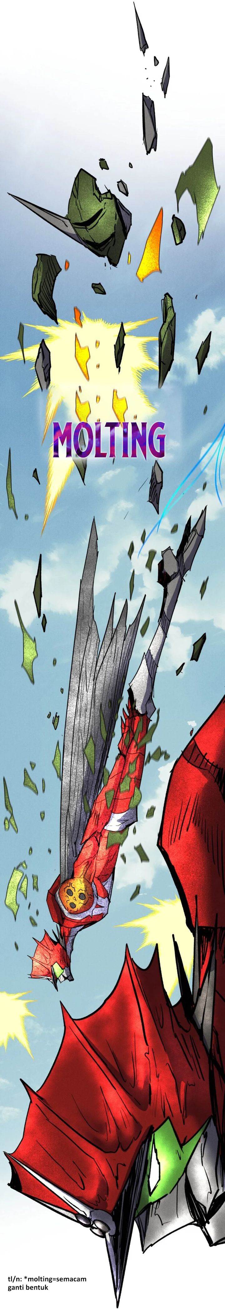 image-komik-insector-chapter-71-8/44