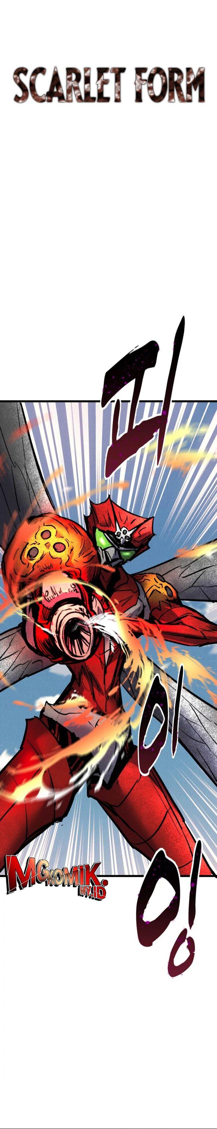 image-komik-insector-chapter-71-9/44