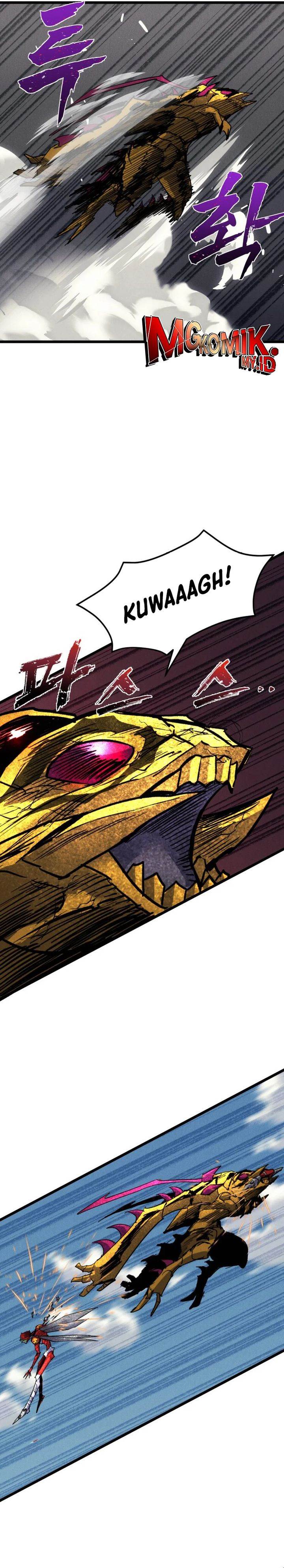 image-komik-insector-chapter-71-13/44