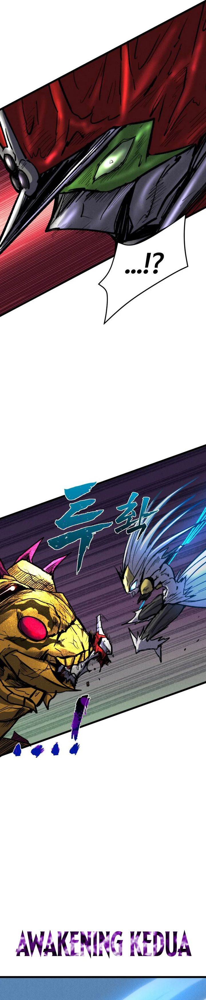 image-komik-insector-chapter-71-14/44