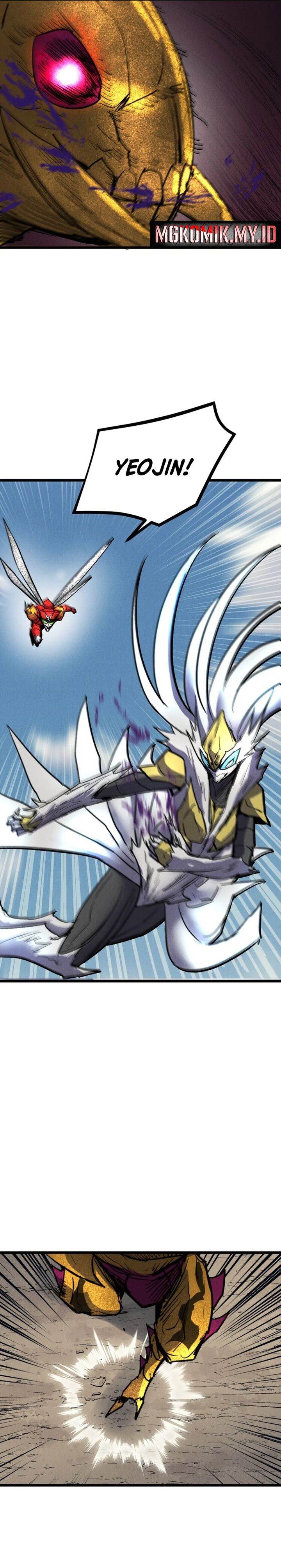 image-komik-insector-chapter-71-18/44