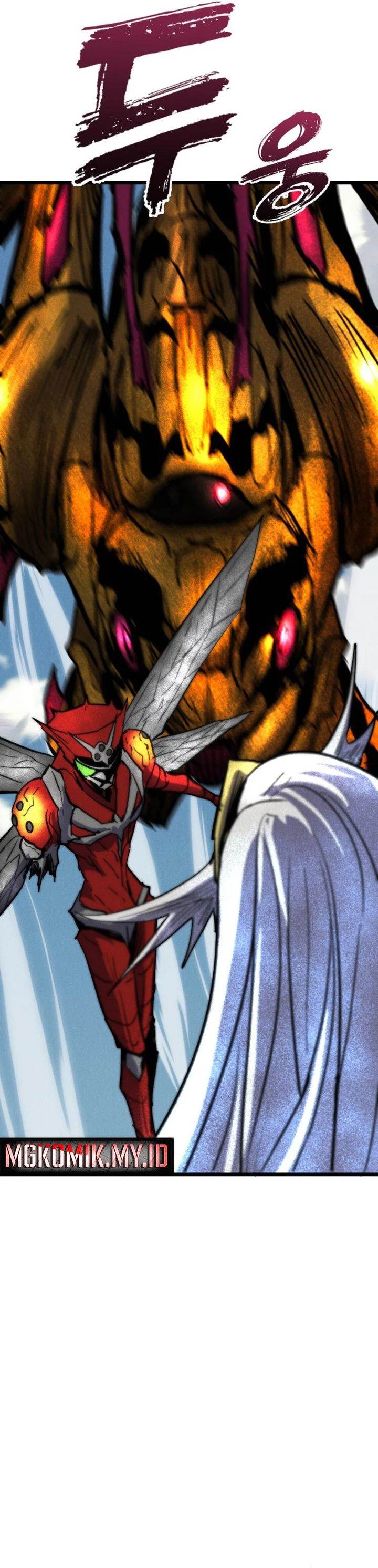 image-komik-insector-chapter-71-20/44