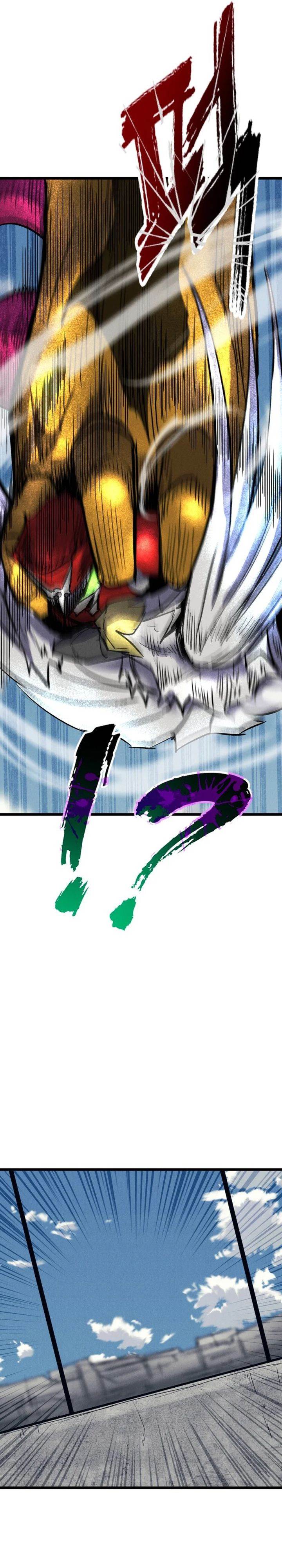 image-komik-insector-chapter-71-21/44