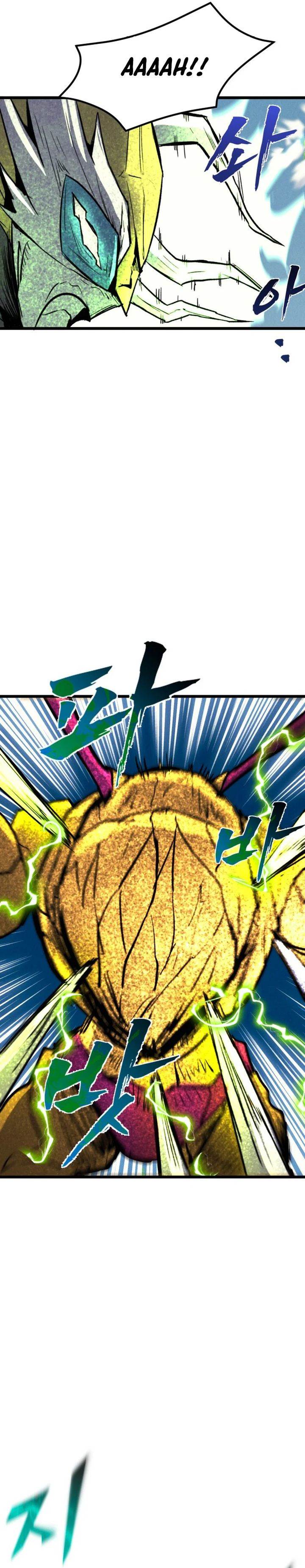 image-komik-insector-chapter-71-23/44