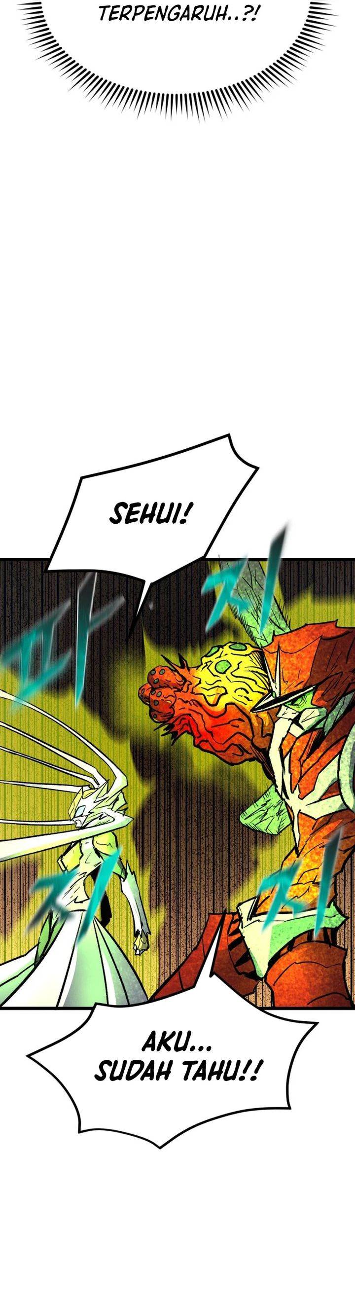 image-komik-insector-chapter-71-25/44