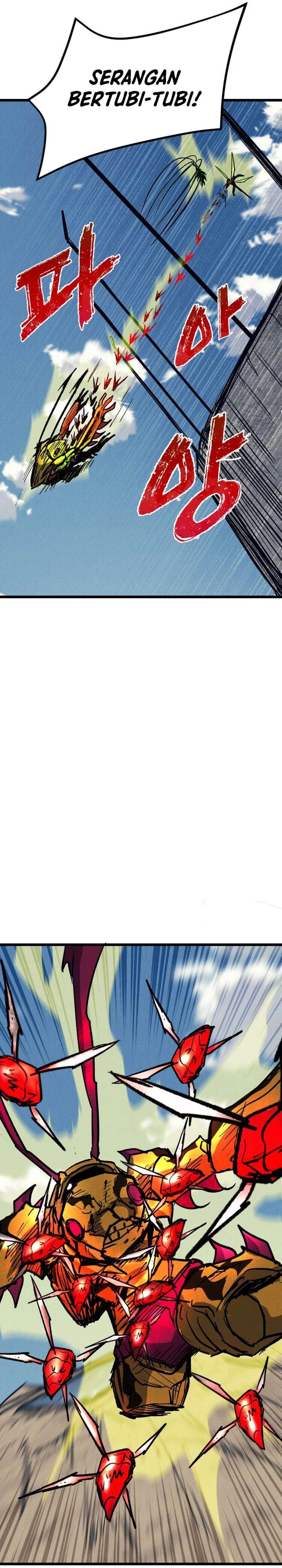 image-komik-insector-chapter-71-26/44