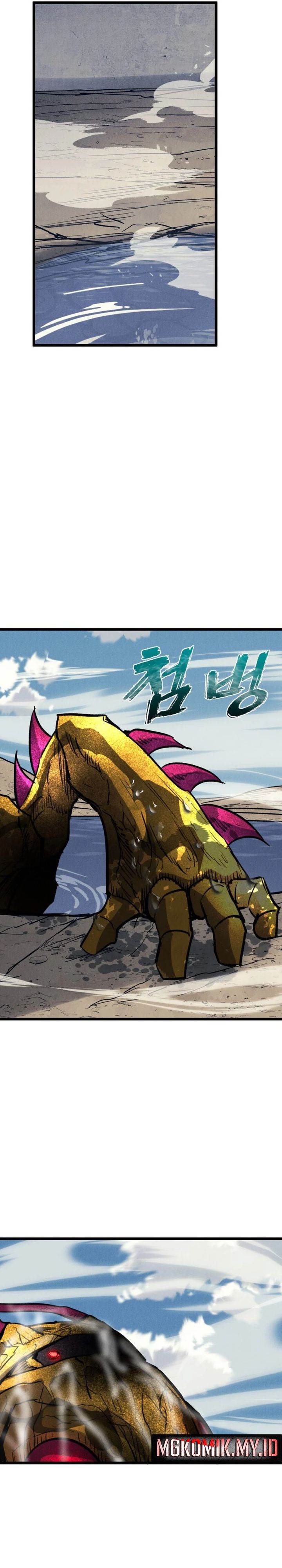 image-komik-insector-chapter-71-28/44