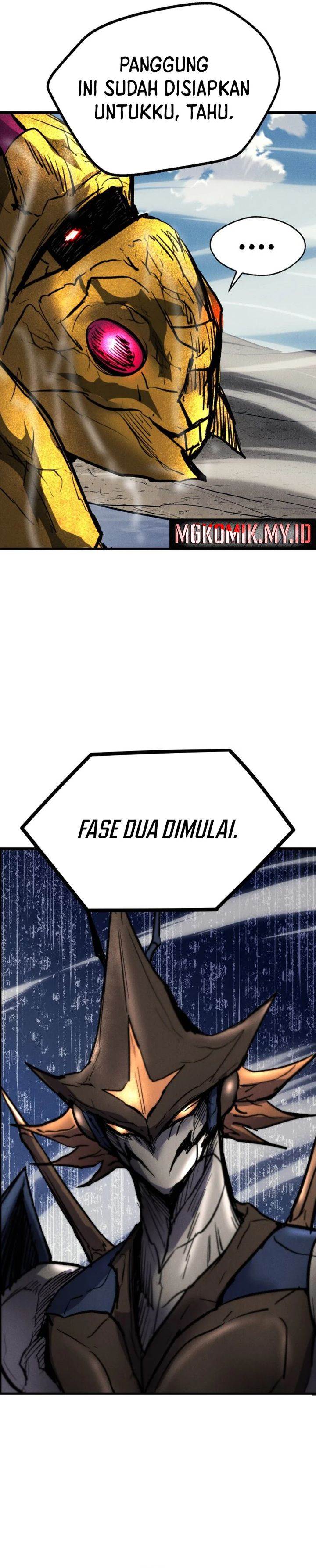 image-komik-insector-chapter-71-30/44