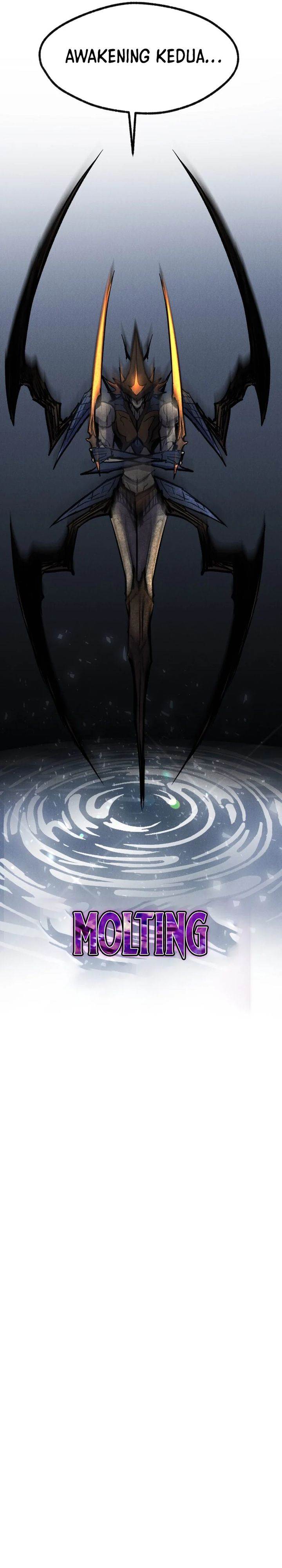 image-komik-insector-chapter-71-31/44