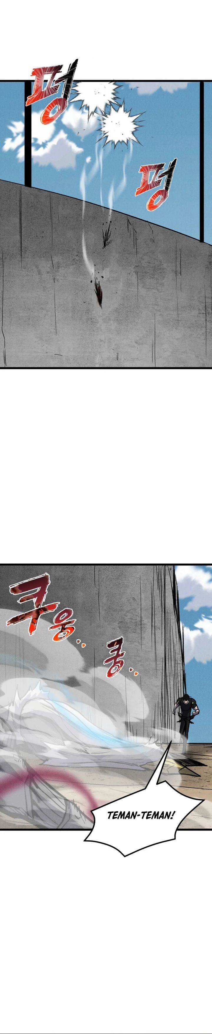 image-komik-insector-chapter-71-32/44