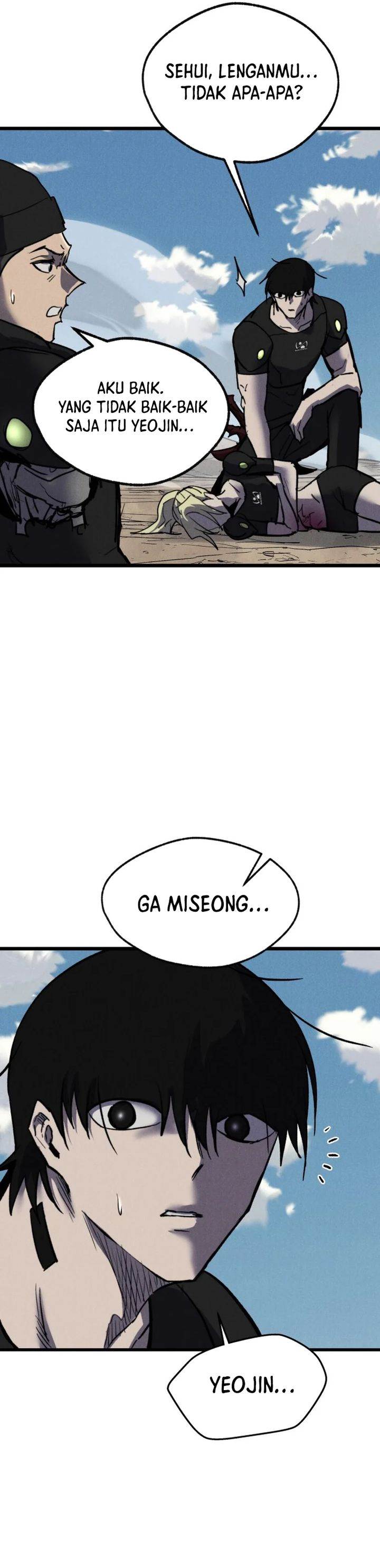 image-komik-insector-chapter-71-34/44