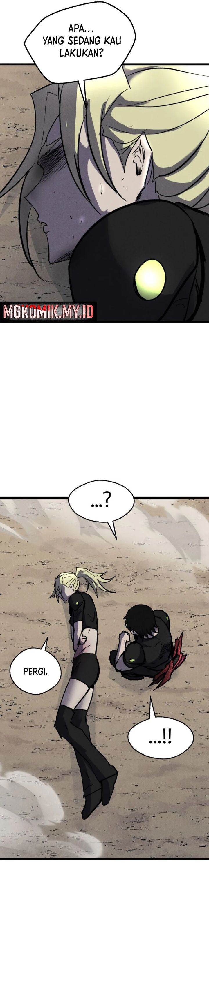 image-komik-insector-chapter-71-35/44