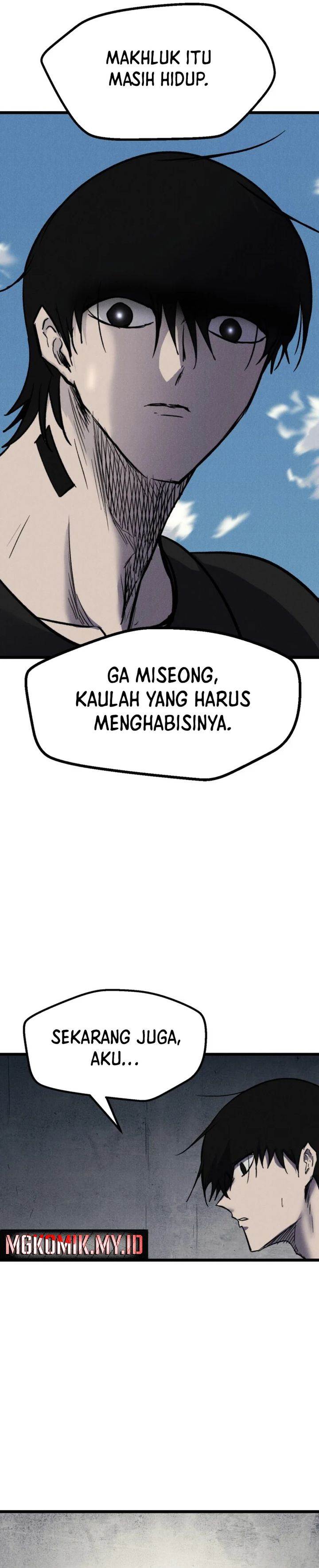 image-komik-insector-chapter-71-37/44