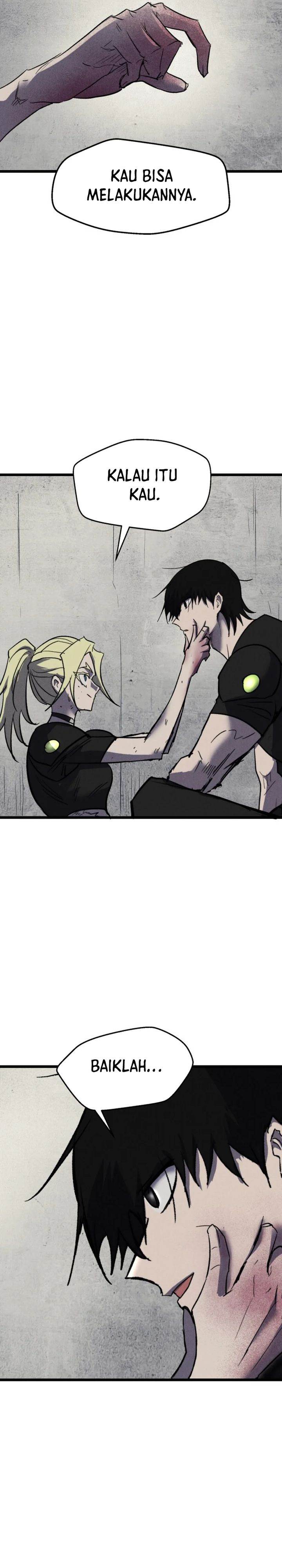 image-komik-insector-chapter-71-38/44