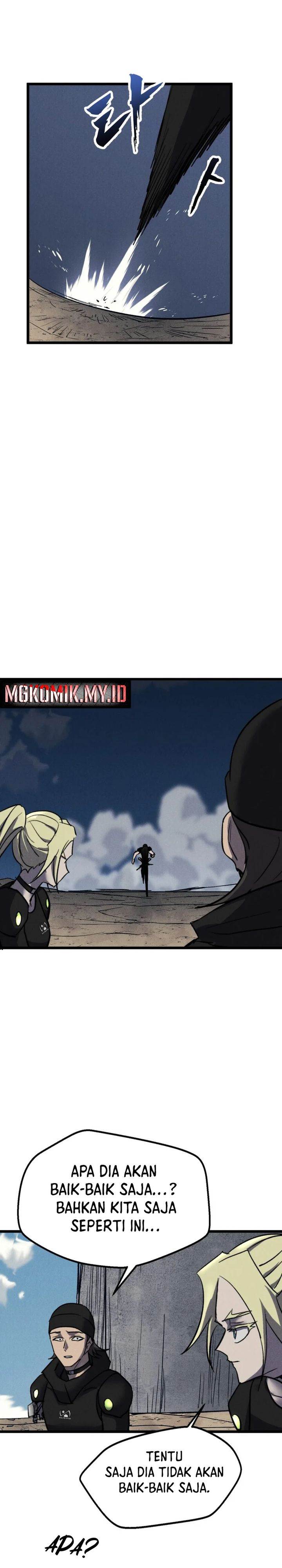 image-komik-insector-chapter-71-39/44