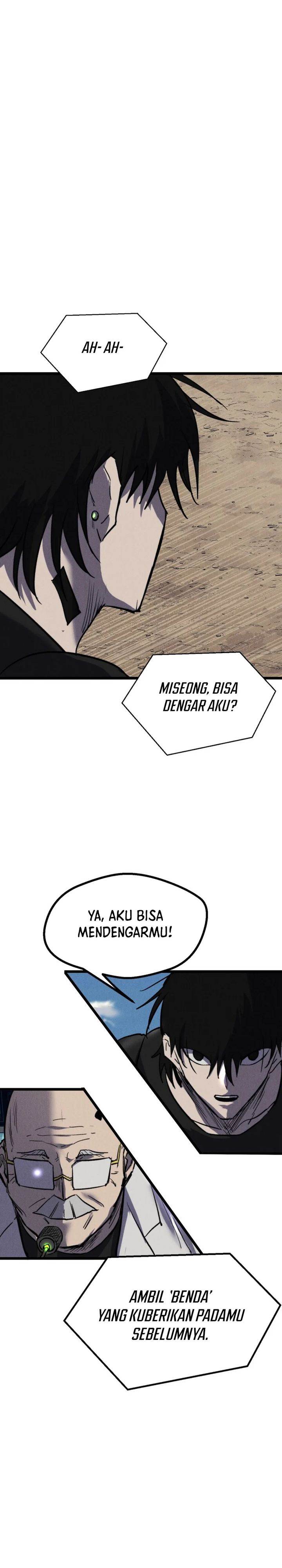 image-komik-insector-chapter-71-41/44