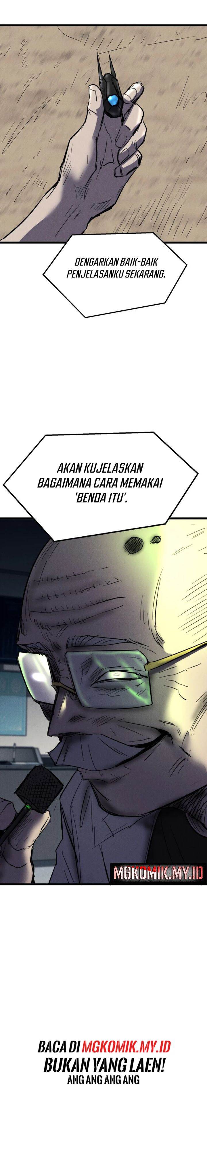 image-komik-insector-chapter-71-42/44