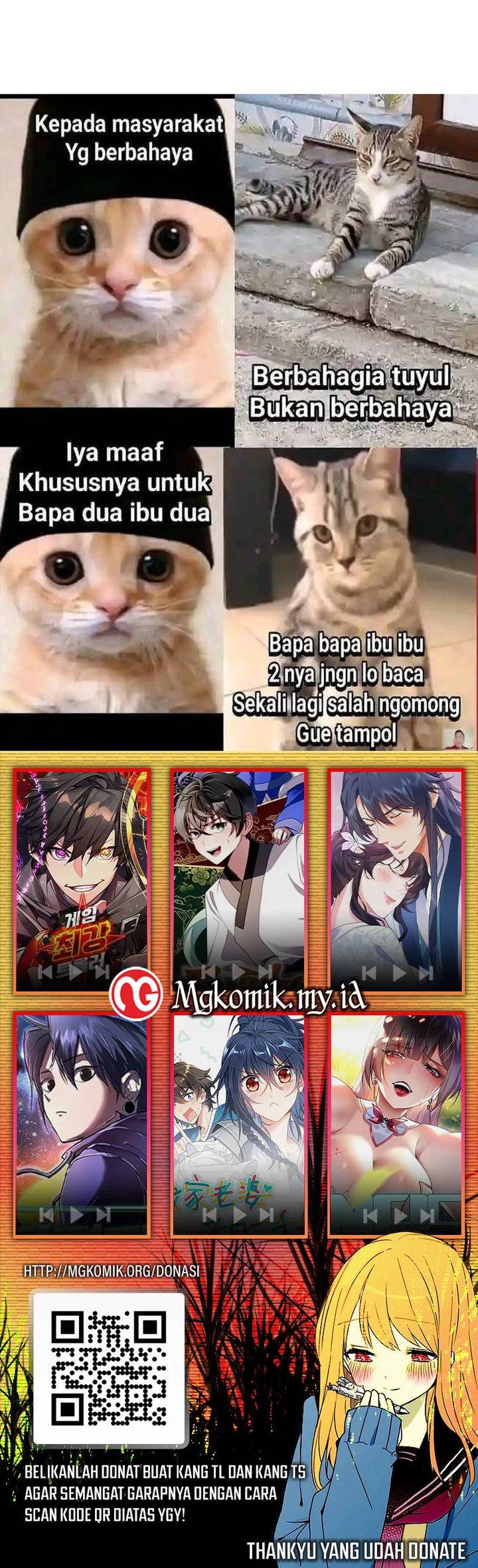 image-komik-insector-chapter-71-43/44