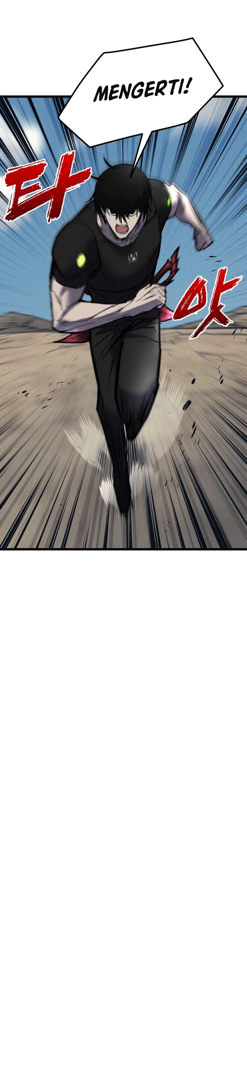 image-komik-insector-chapter-72-2/55