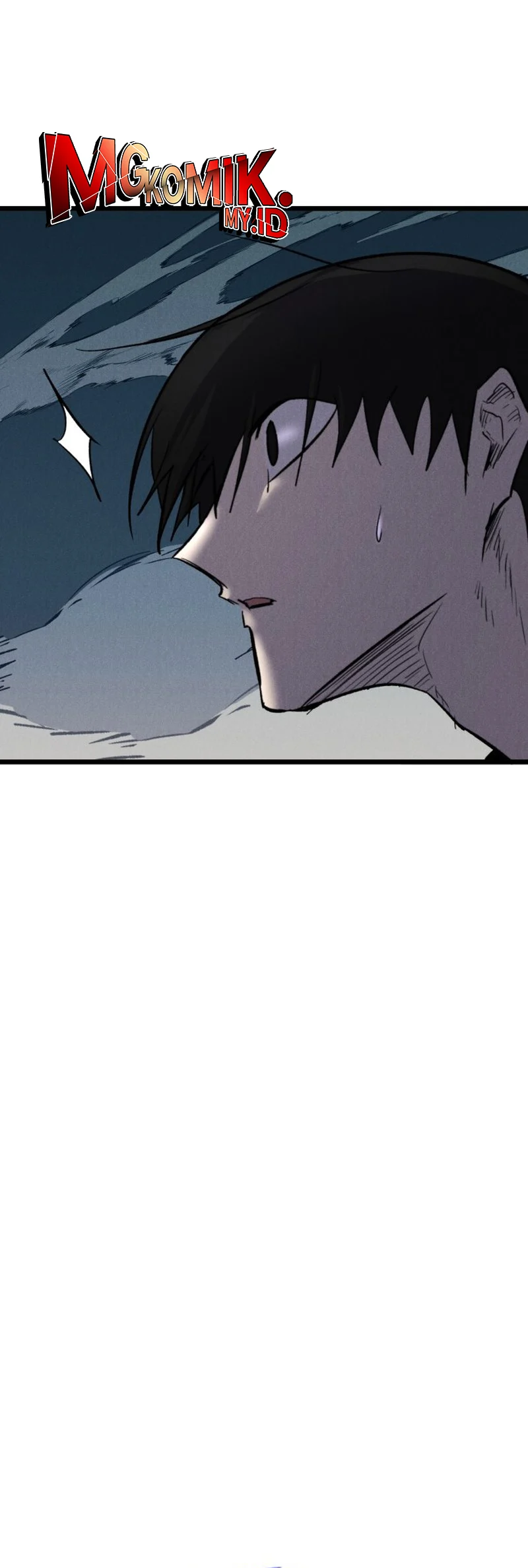 image-komik-insector-chapter-72-4/55