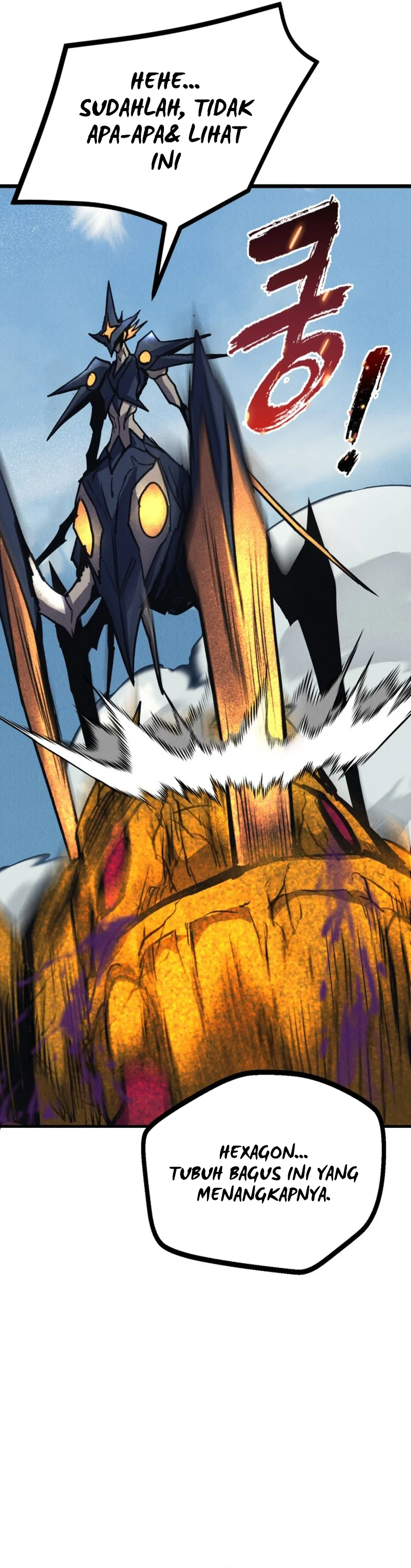 image-komik-insector-chapter-72-7/55