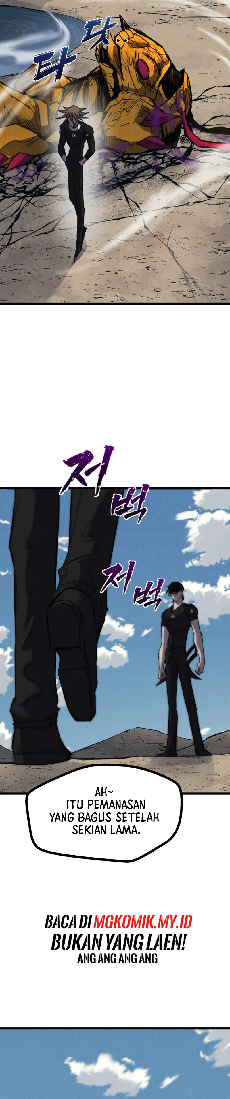 image-komik-insector-chapter-72-9/55