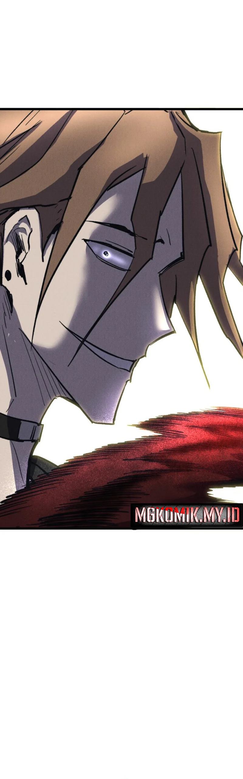 image-komik-insector-chapter-72-11/55