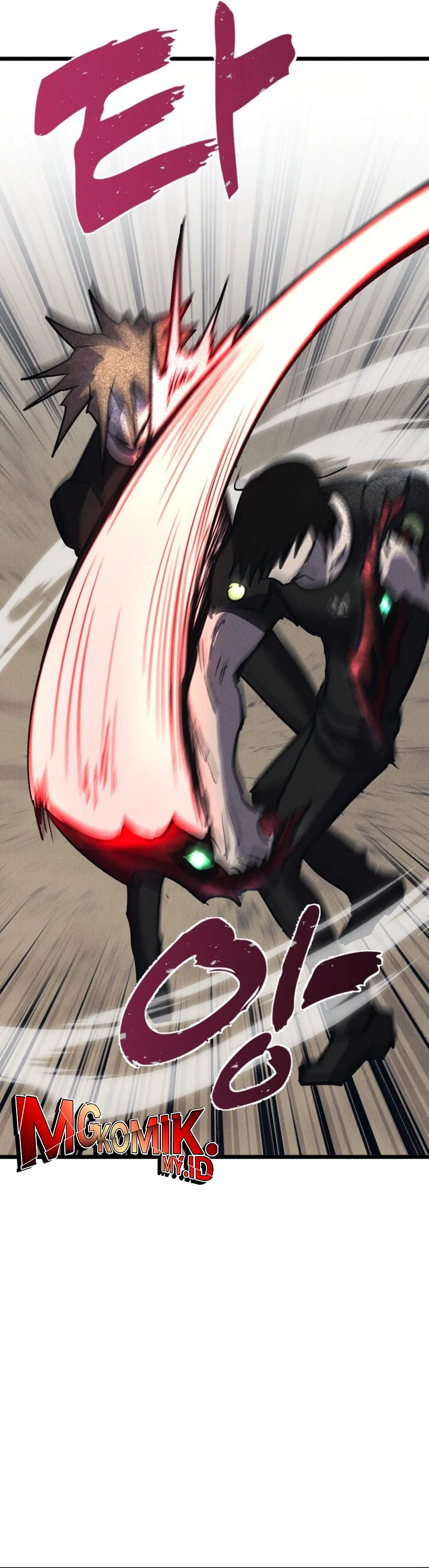 image-komik-insector-chapter-72-12/55